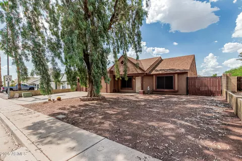 1110 E Utopia Rd, Phoenix, AZ 85024 photo 19