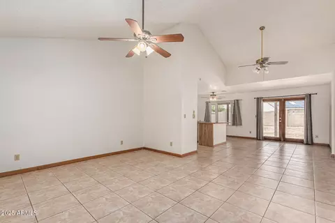 1110 E Utopia Rd, Phoenix, AZ 85024 photo 24