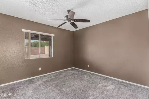 1110 E Utopia Rd, Phoenix, AZ 85024 photo 34