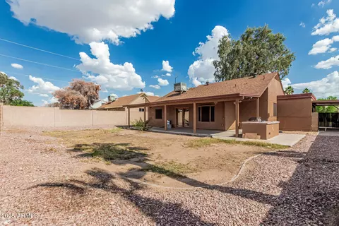 1110 E Utopia Rd, Phoenix, AZ 85024 photo 12