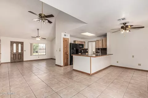 1110 E Utopia Rd, Phoenix, AZ 85024 photo 27