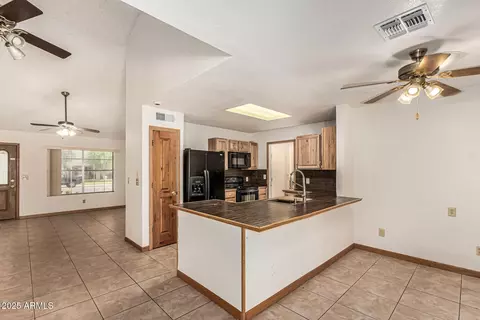 1110 E Utopia Rd, Phoenix, AZ 85024 photo 29