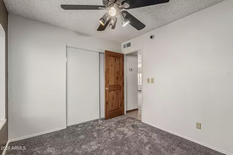 1110 E Utopia Rd, Phoenix, AZ 85024 photo 6
