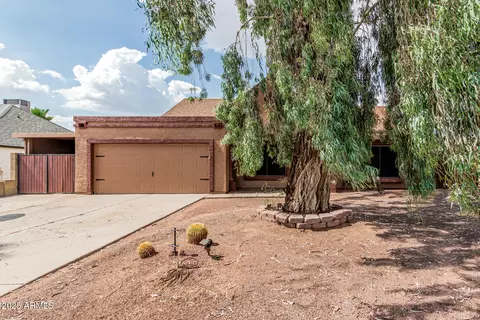 1110 E Utopia Rd, Phoenix, AZ 85024 photo 16
