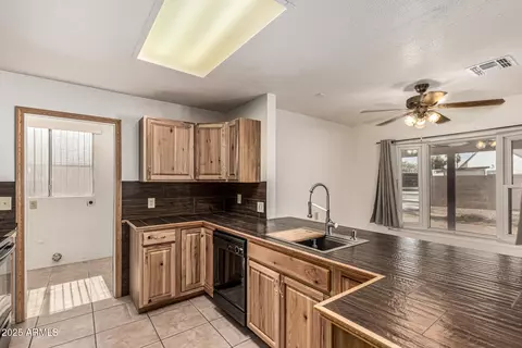 1110 E Utopia Rd, Phoenix, AZ 85024 photo 30
