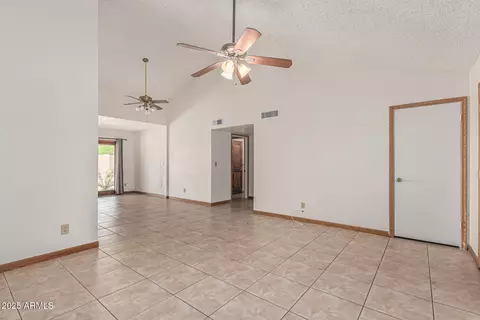 1110 E Utopia Rd, Phoenix, AZ 85024 photo 25