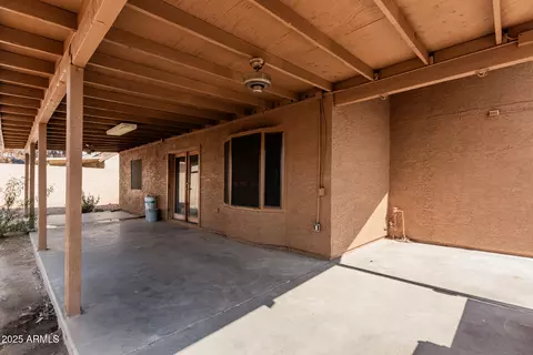 1110 E Utopia Rd, Phoenix, AZ 85024 photo 10