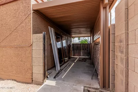 1110 E Utopia Rd, Phoenix, AZ 85024 photo 14
