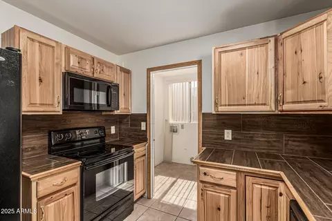 1110 E Utopia Rd, Phoenix, AZ 85024 photo 33