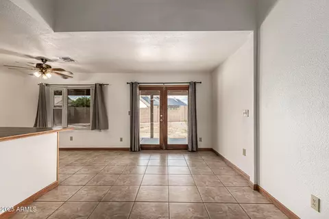 1110 E Utopia Rd, Phoenix, AZ 85024 photo 26