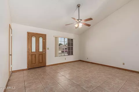 1110 E Utopia Rd, Phoenix, AZ 85024 photo 23