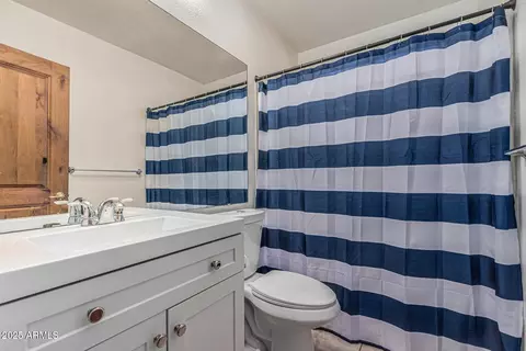 1110 E Utopia Rd, Phoenix, AZ 85024 photo 7