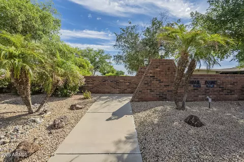 13326 W Desert Glen Dr, Sun City West, AZ 85375