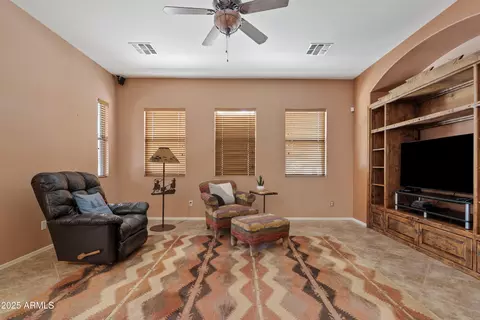 3152 E San Pedro Ct, Gilbert, AZ 85234 photo 23