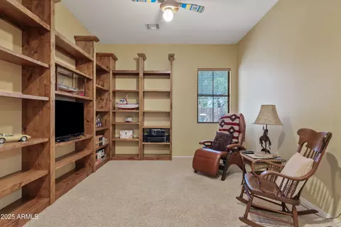 3152 E San Pedro Ct, Gilbert, AZ 85234 photo 26