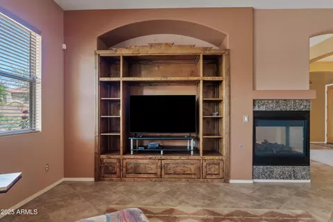 3152 E San Pedro Ct, Gilbert, AZ 85234 photo 21