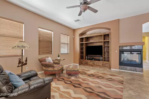 3152 E San Pedro Ct, Gilbert, AZ 85234 photo 24