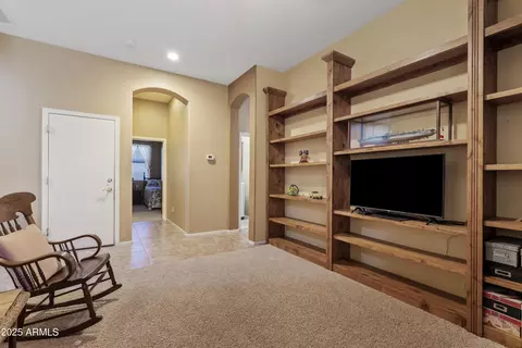 3152 E San Pedro Ct, Gilbert, AZ 85234 photo 27