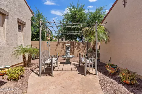 3152 E San Pedro Ct, Gilbert, AZ 85234 photo 39
