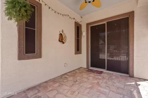 3152 E San Pedro Ct, Gilbert, AZ 85234 photo 38