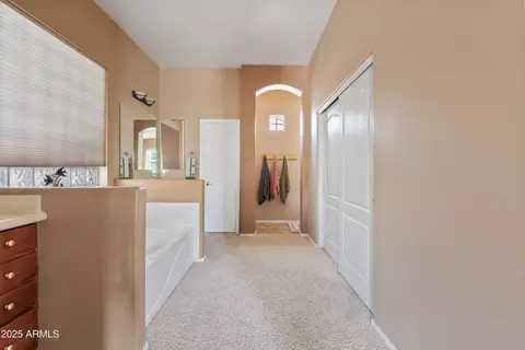 3152 E San Pedro Ct, Gilbert, AZ 85234 photo 18