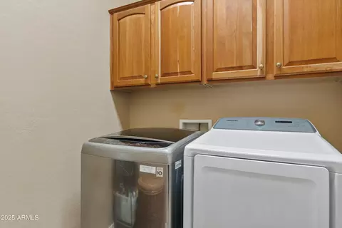 3152 E San Pedro Ct, Gilbert, AZ 85234 photo 32