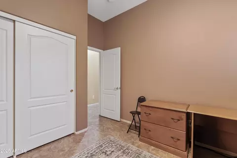 3152 E San Pedro Ct, Gilbert, AZ 85234 photo 30