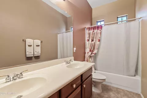 3152 E San Pedro Ct, Gilbert, AZ 85234 photo 28