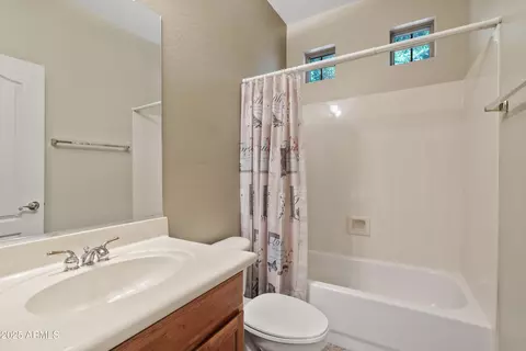 3152 E San Pedro Ct, Gilbert, AZ 85234 photo 41