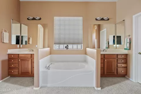 3152 E San Pedro Ct, Gilbert, AZ 85234 photo 19