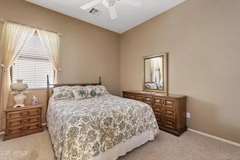 3152 E San Pedro Ct, Gilbert, AZ 85234 photo 31