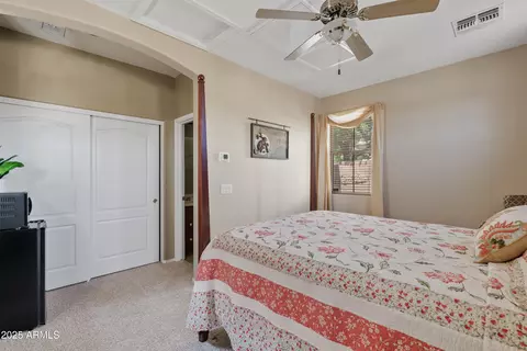 3152 E San Pedro Ct, Gilbert, AZ 85234 photo 40