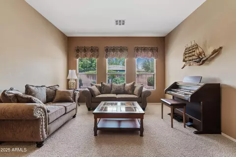 3152 E San Pedro Ct, Gilbert, AZ 85234 photo 10