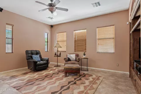 3152 E San Pedro Ct, Gilbert, AZ 85234 photo 22