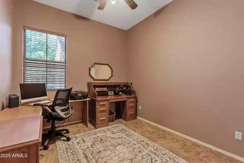 3152 E San Pedro Ct, Gilbert, AZ 85234 photo 29