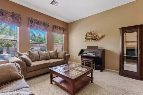 3152 E San Pedro Ct, Gilbert, AZ 85234 photo 11