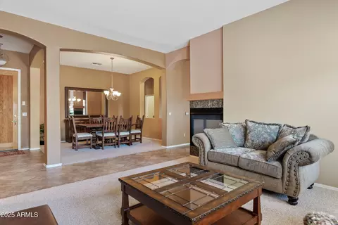 3152 E San Pedro Ct, Gilbert, AZ 85234 photo 12