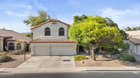 630 W Navarro Ave, Mesa, AZ 85210