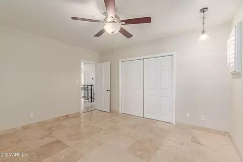 Bedroom - 6550 N 7th St, Phoenix, AZ 85014 photo 1 of 9