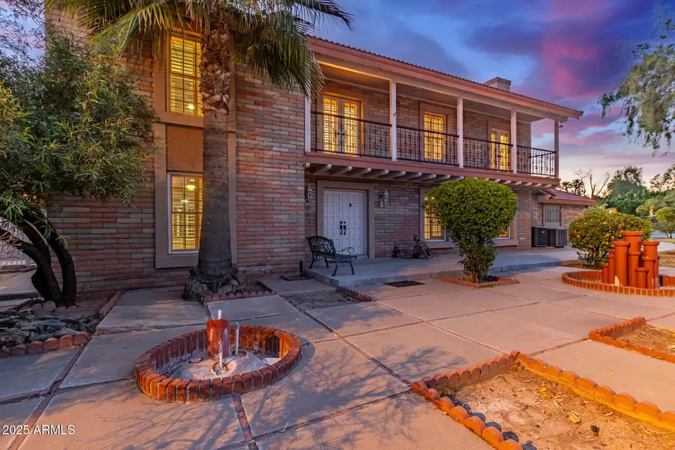Other - 6550 N 7th St, Phoenix, AZ 85014 photo 17 of 22