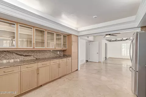 Other - 6550 N 7th St, Phoenix, AZ 85014 photo 5 of 22