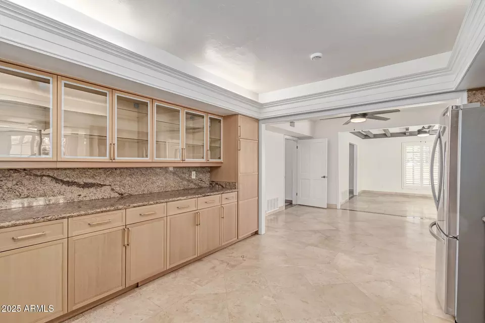 Other - 6550 N 7th St, Phoenix, AZ 85014 photo 5 of 22