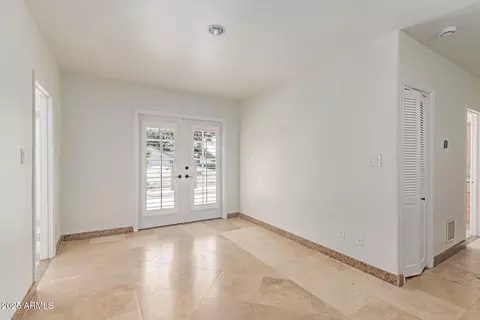 Other - 6550 N 7th St, Phoenix, AZ 85014 photo 14 of 22