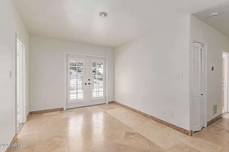 Other - 6550 N 7th St, Phoenix, AZ 85014 photo 14 of 22
