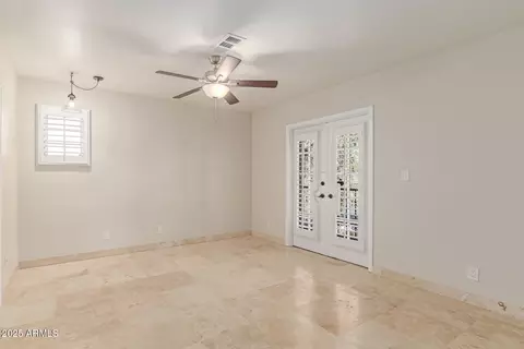 Other - 6550 N 7th St, Phoenix, AZ 85014 photo 10 of 22