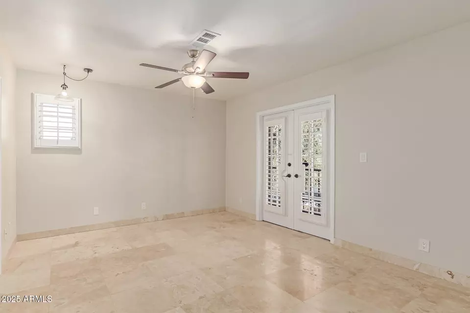 Other - 6550 N 7th St, Phoenix, AZ 85014 photo 10 of 22