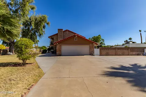 Other - 6550 N 7th St, Phoenix, AZ 85014 photo 3 of 22