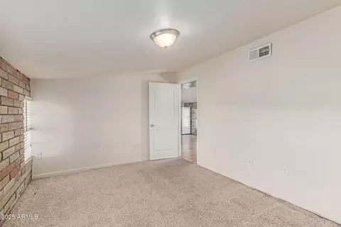 Bedroom - 6550 N 7th St, Phoenix, AZ 85014 photo 9 of 9