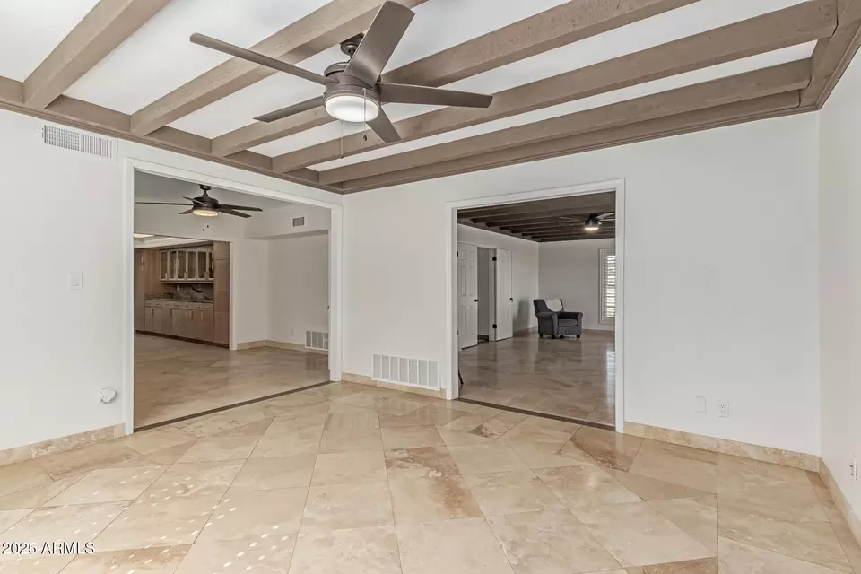 Other - 6550 N 7th St, Phoenix, AZ 85014 photo 9 of 22