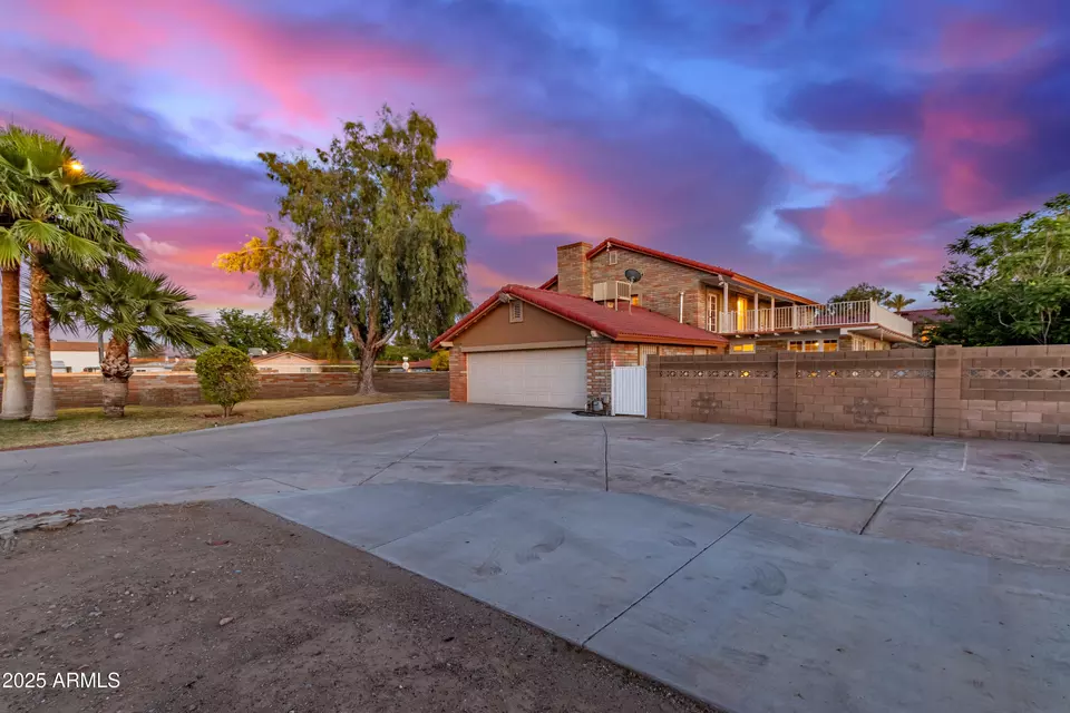 Other - 6550 N 7th St, Phoenix, AZ 85014 photo 1 of 22